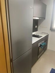 River Isles (D19), Condominium #533632201
